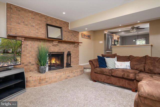 511 NORTON LN, Arnold, MD 21012