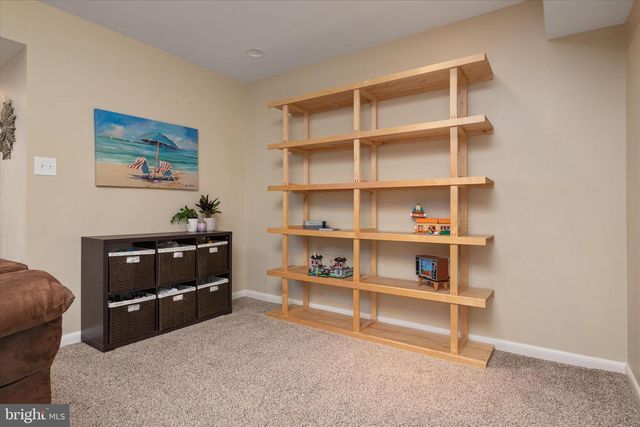 511 NORTON LN, Arnold, MD 21012