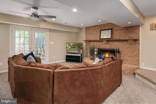 511 NORTON LN, Arnold, MD 21012
