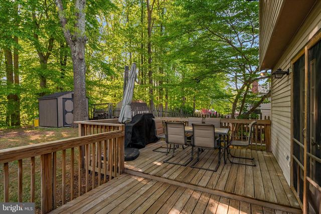 511 NORTON LN, Arnold, MD 21012