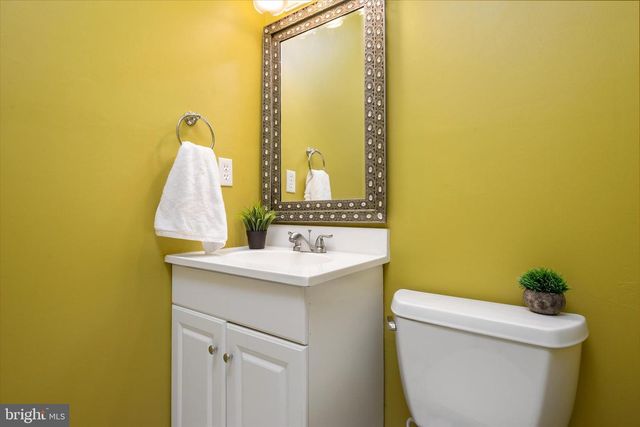 511 NORTON LN, Arnold, MD 21012