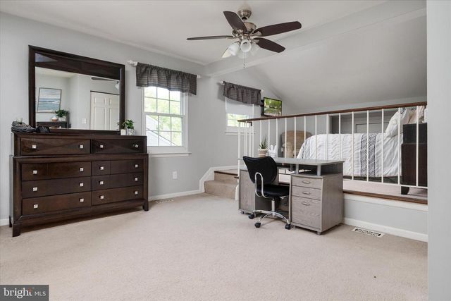 511 NORTON LN, Arnold, MD 21012
