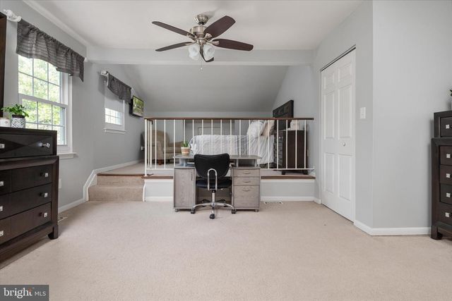 511 NORTON LN, Arnold, MD 21012