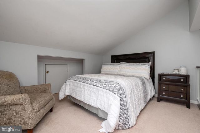 511 NORTON LN, Arnold, MD 21012
