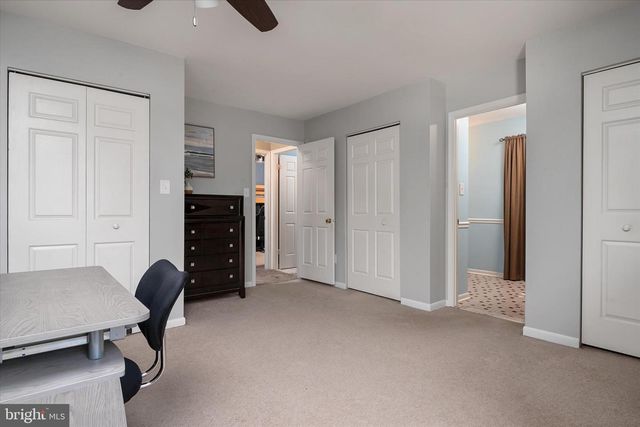 511 NORTON LN, Arnold, MD 21012