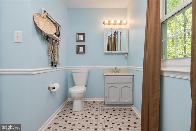 511 NORTON LN, Arnold, MD 21012