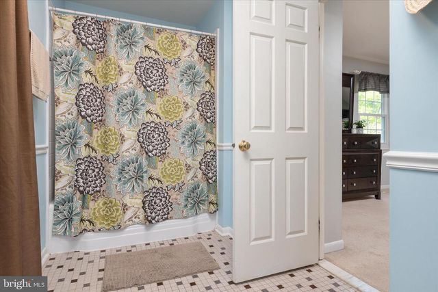 511 NORTON LN, Arnold, MD 21012