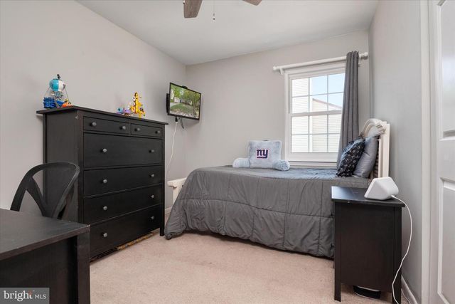 511 NORTON LN, Arnold, MD 21012