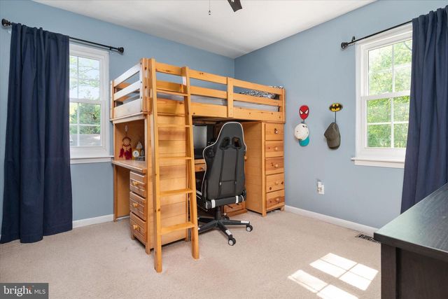 511 NORTON LN, Arnold, MD 21012