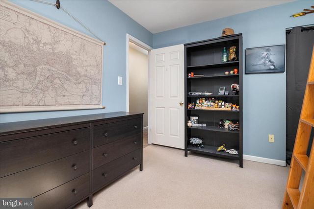 511 NORTON LN, Arnold, MD 21012
