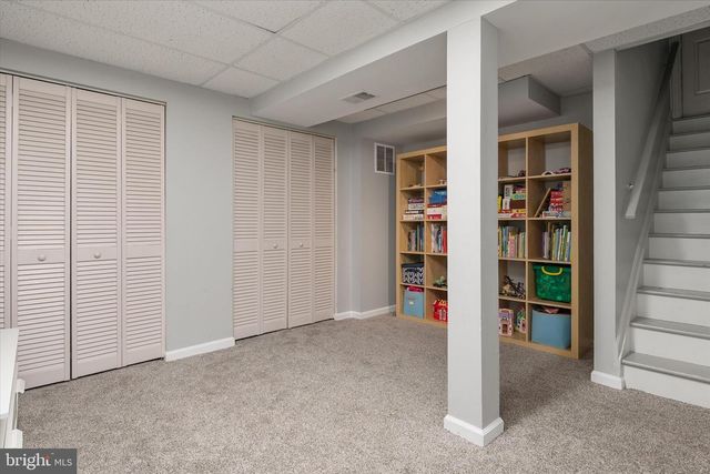 511 NORTON LN, Arnold, MD 21012