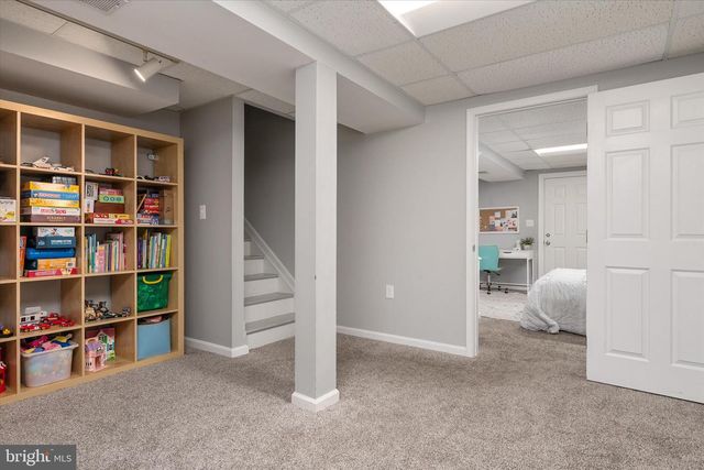 511 NORTON LN, Arnold, MD 21012