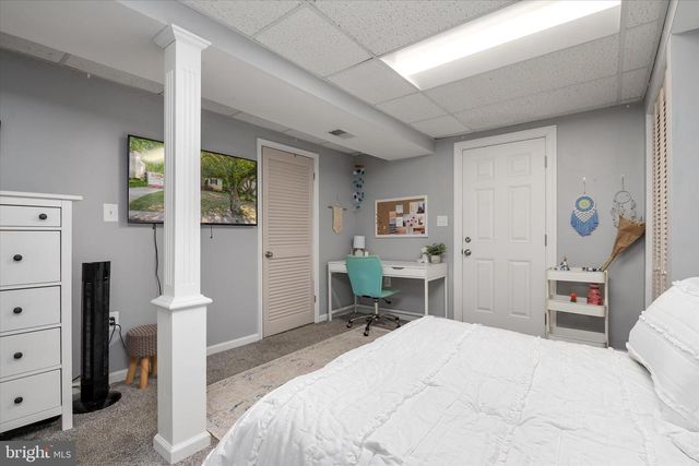511 NORTON LN, Arnold, MD 21012