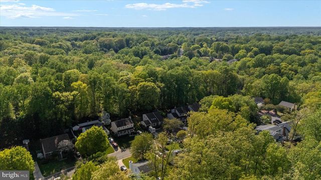 511 NORTON LN, Arnold, MD 21012