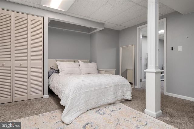 511 NORTON LN, Arnold, MD 21012