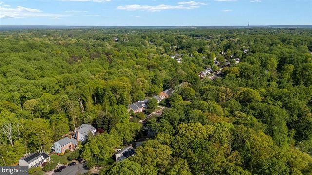 511 NORTON LN, Arnold, MD 21012