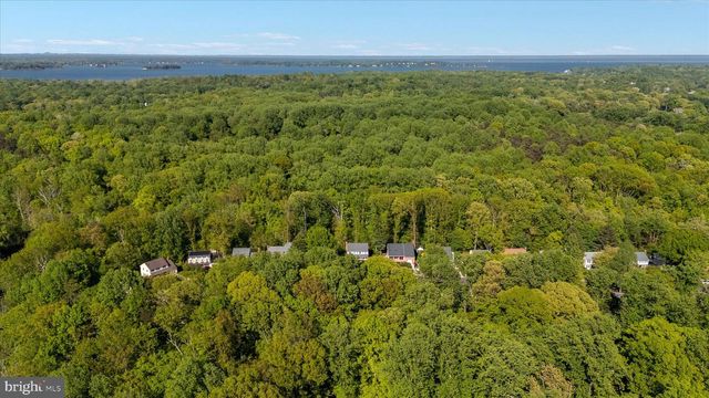 511 NORTON LN, Arnold, MD 21012