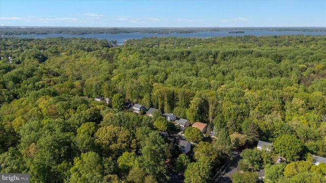 511 NORTON LN, Arnold, MD 21012