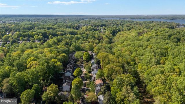511 NORTON LN, Arnold, MD 21012