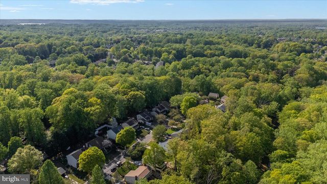 511 NORTON LN, Arnold, MD 21012