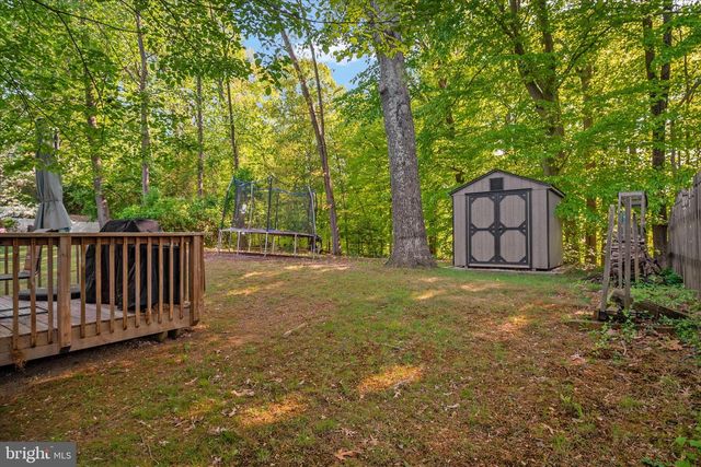 511 NORTON LN, Arnold, MD 21012