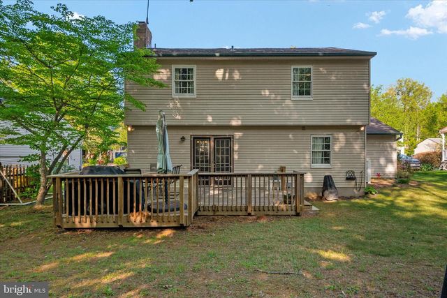 511 NORTON LN, Arnold, MD 21012