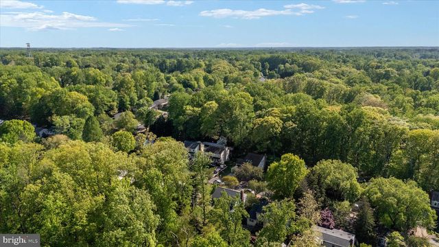 511 NORTON LN, Arnold, MD 21012