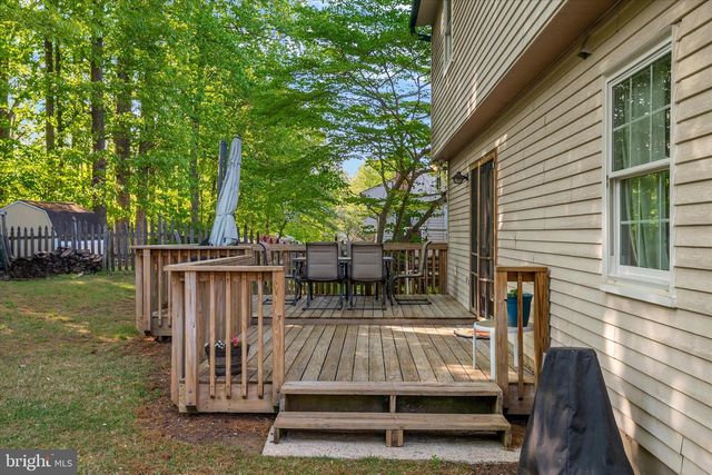 511 NORTON LN, Arnold, MD 21012