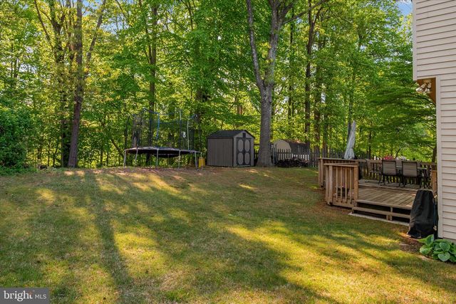 511 NORTON LN, Arnold, MD 21012