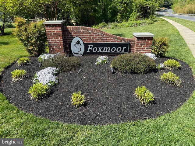 511 NORTON LN, Arnold, MD 21012