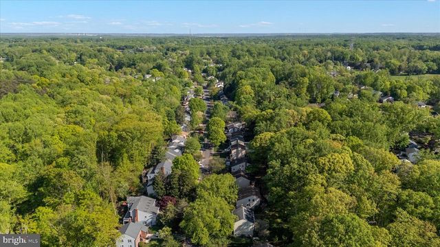 511 NORTON LN, Arnold, MD 21012