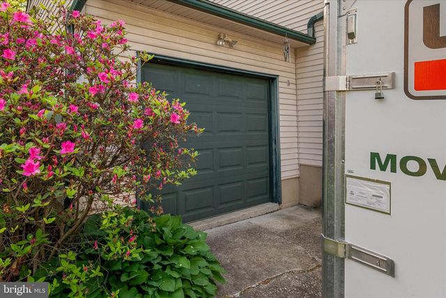 511 NORTON LN, Arnold, MD 21012