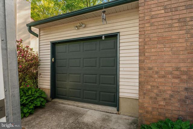 511 NORTON LN, Arnold, MD 21012