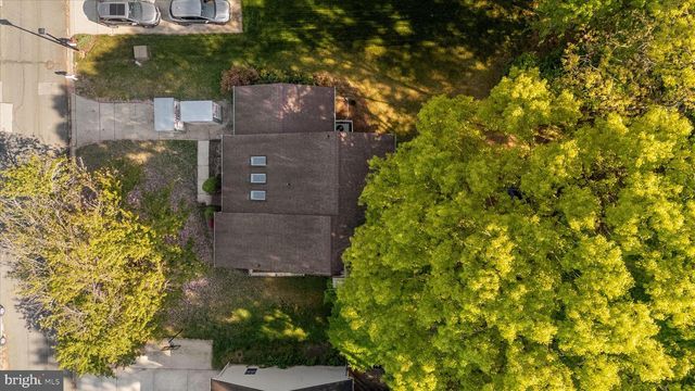 511 NORTON LN, Arnold, MD 21012