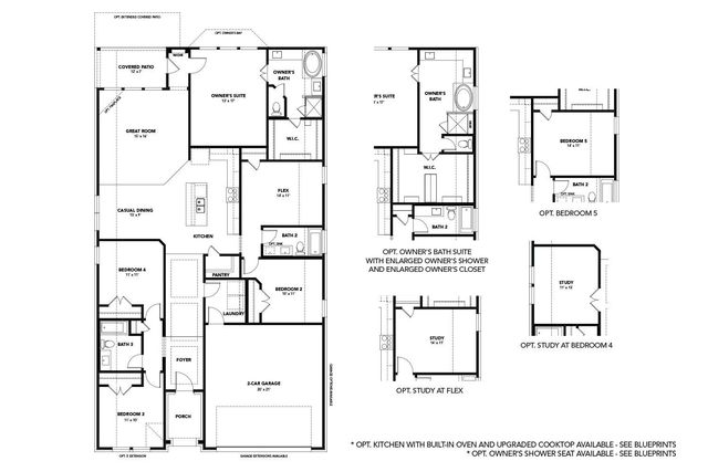 204 Du Bois LN, Kyle, TX 78640