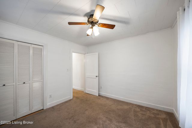 1125 W Whitney Ave, Louisville, KY 40215