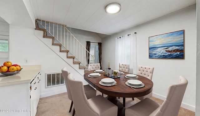 1125 W Whitney Ave, Louisville, KY 40215