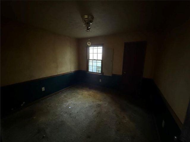 3851 Riding Woods SW Court, Powder Springs, GA 30127