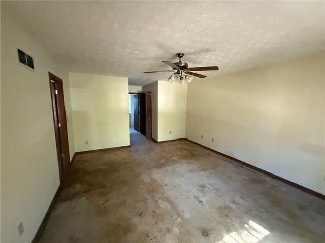 3851 Riding Woods SW Court, Powder Springs, GA 30127