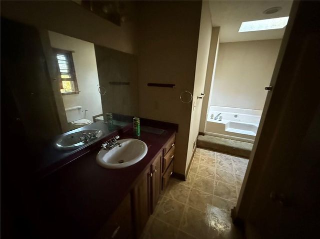 3851 Riding Woods SW Court, Powder Springs, GA 30127