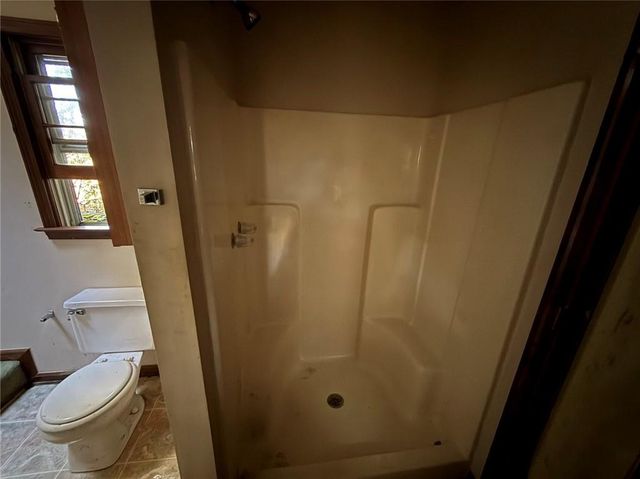 3851 Riding Woods SW Court, Powder Springs, GA 30127