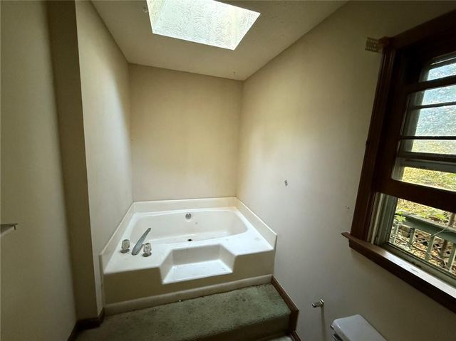 3851 Riding Woods SW Court, Powder Springs, GA 30127