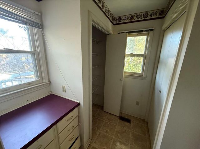 3851 Riding Woods SW Court, Powder Springs, GA 30127