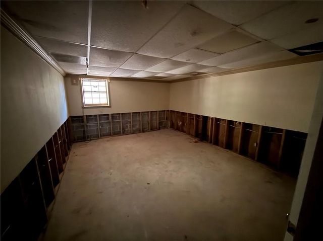 3851 Riding Woods SW Court, Powder Springs, GA 30127