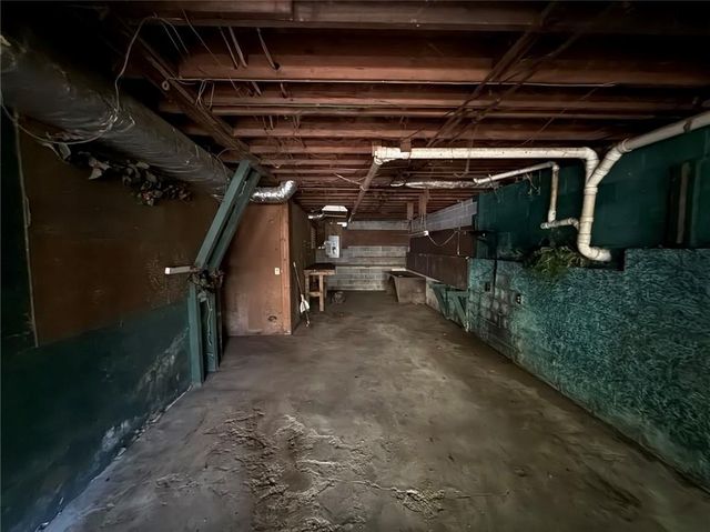 3851 Riding Woods SW Court, Powder Springs, GA 30127