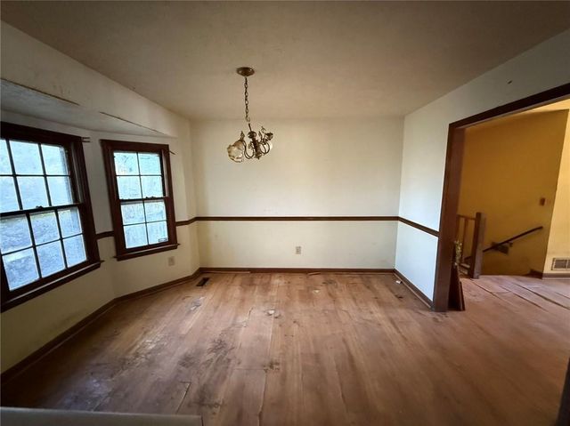 3851 Riding Woods SW Court, Powder Springs, GA 30127