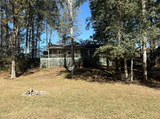 3851 Riding Woods SW Court, Powder Springs, GA 30127