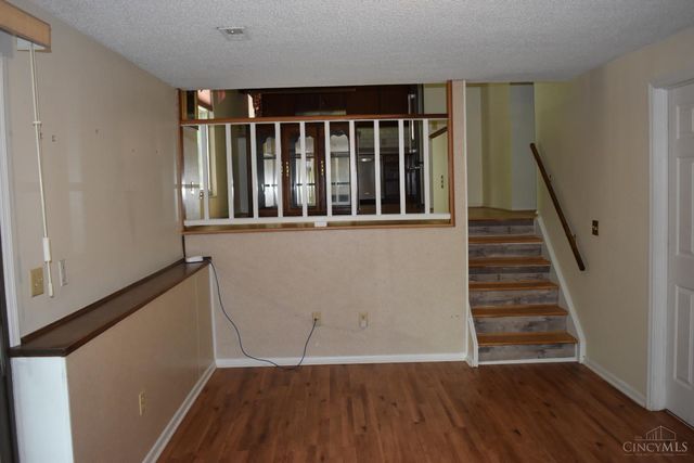 5803 Mt Vernon Drive, Miami Twp, OH 45150