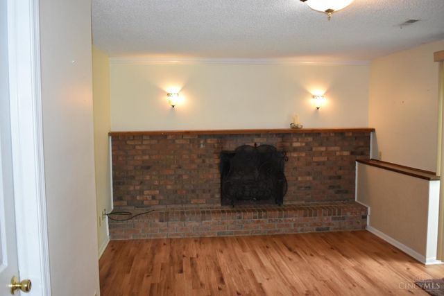 5803 Mt Vernon Drive, Miami Twp, OH 45150