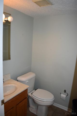 5803 Mt Vernon Drive, Miami Twp, OH 45150